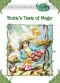 [Tales of Pixie Hollow 05] • Disney Fairies · Dulcie's Taste of Magic